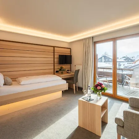Filser Oberstdorf