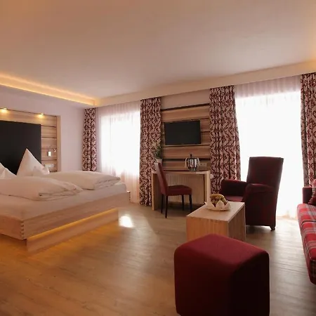 Filser Oberstdorf